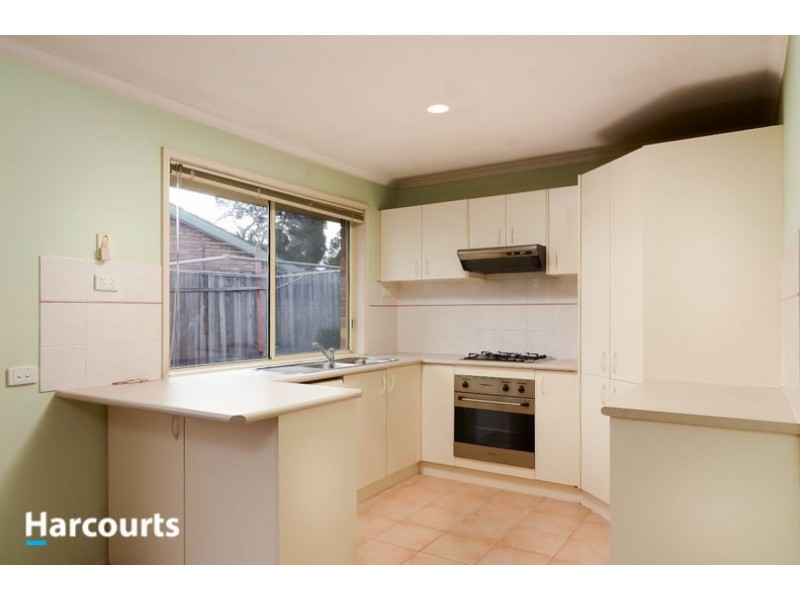 37/2 Spray Street, Frankston VIC 3199
