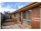 37/2 Spray Street, Frankston VIC 3199