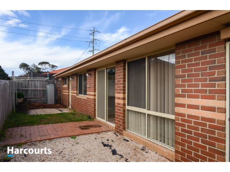 37/2 Spray Street, Frankston VIC 3199