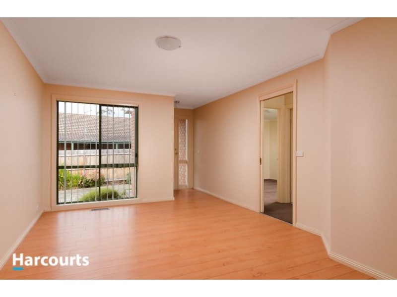 2/15 Jordan Street, Somerville VIC 3912