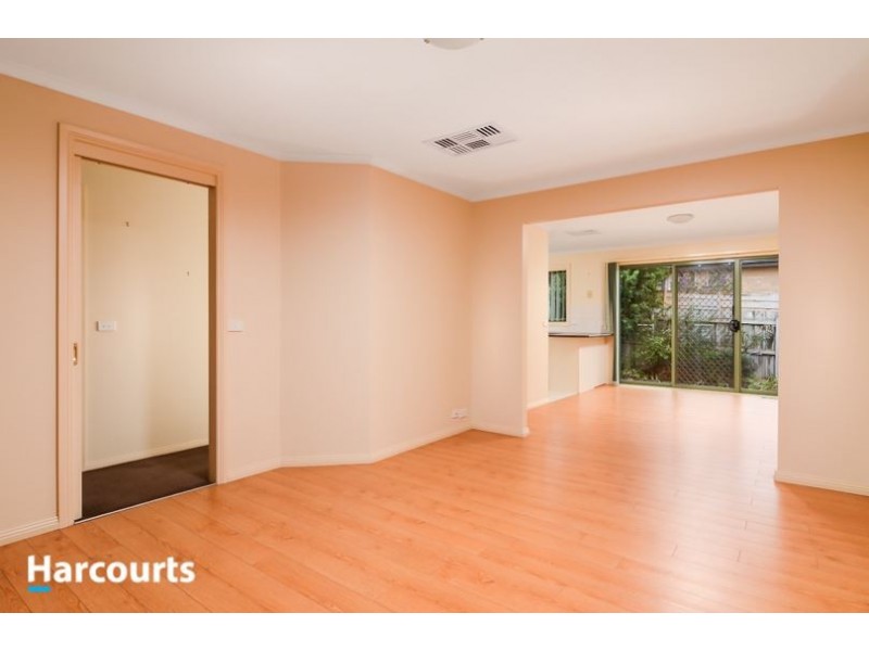 2/15 Jordan Street, Somerville VIC 3912