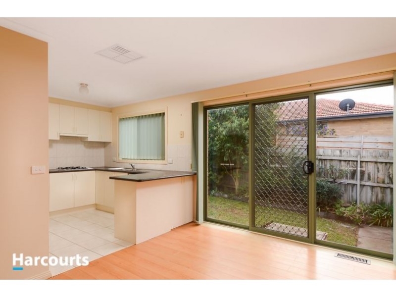 2/15 Jordan Street, Somerville VIC 3912