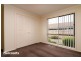 2/15 Jordan Street, Somerville VIC 3912