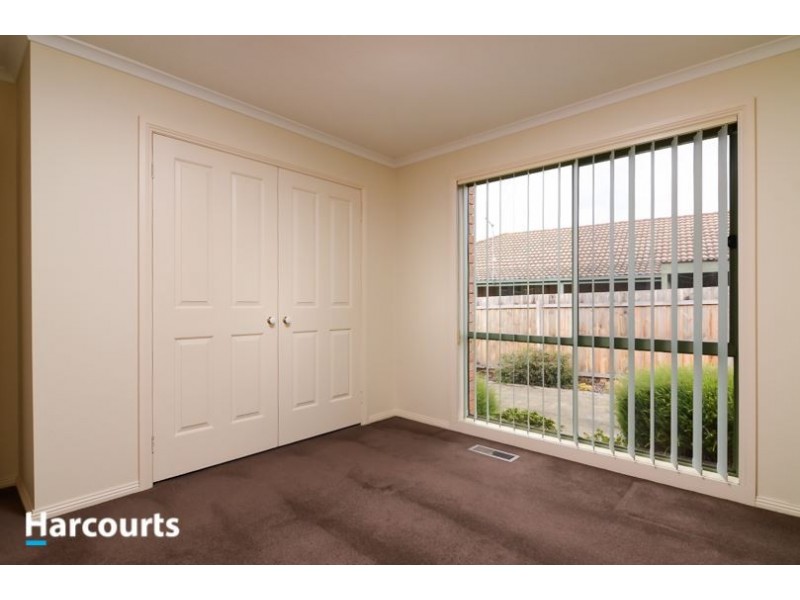 2/15 Jordan Street, Somerville VIC 3912