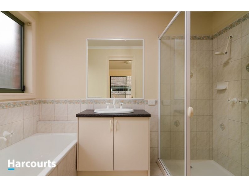 2/15 Jordan Street, Somerville VIC 3912