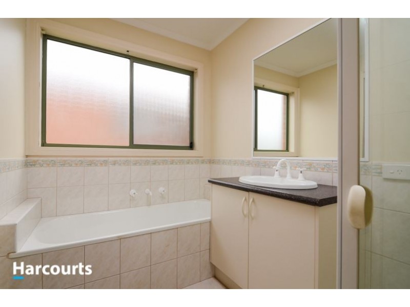 2/15 Jordan Street, Somerville VIC 3912