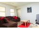 24 Lats Avenue, Carrum Downs VIC 3201