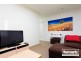 24 Lats Avenue, Carrum Downs VIC 3201
