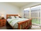24 Lats Avenue, Carrum Downs VIC 3201