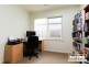 24 Lats Avenue, Carrum Downs VIC 3201