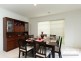 24 Lats Avenue, Carrum Downs VIC 3201