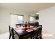 24 Lats Avenue, Carrum Downs VIC 3201