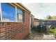 24 Lats Avenue, Carrum Downs VIC 3201