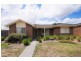 14/55 McClelland Drive, Skye VIC 3977