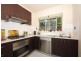 14/55 McClelland Drive, Skye VIC 3977