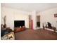 14/55 McClelland Drive, Skye VIC 3977