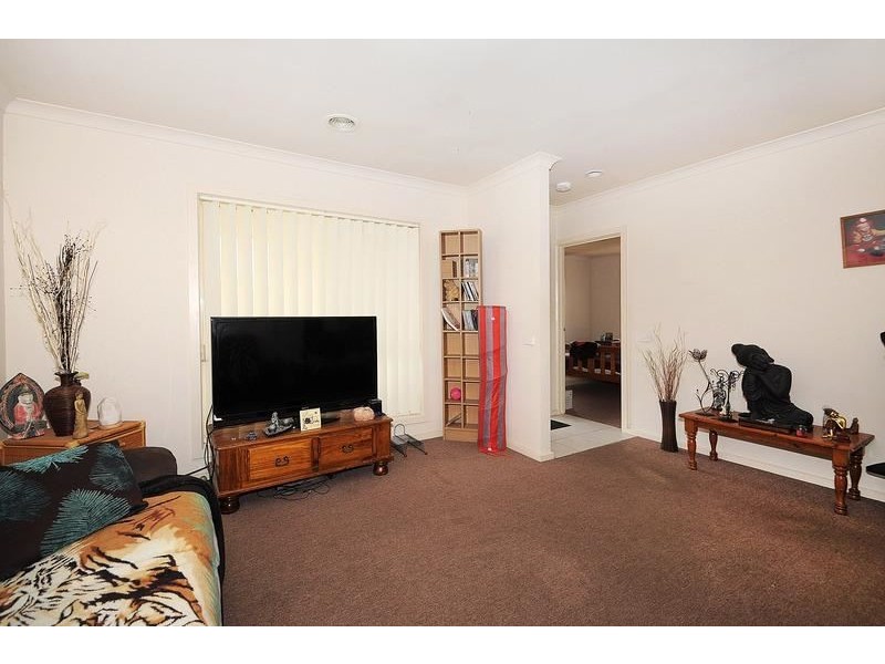 14/55 McClelland Drive, Skye VIC 3977