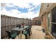 14/55 McClelland Drive, Skye VIC 3977