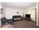 14/55 McClelland Drive, Skye VIC 3977