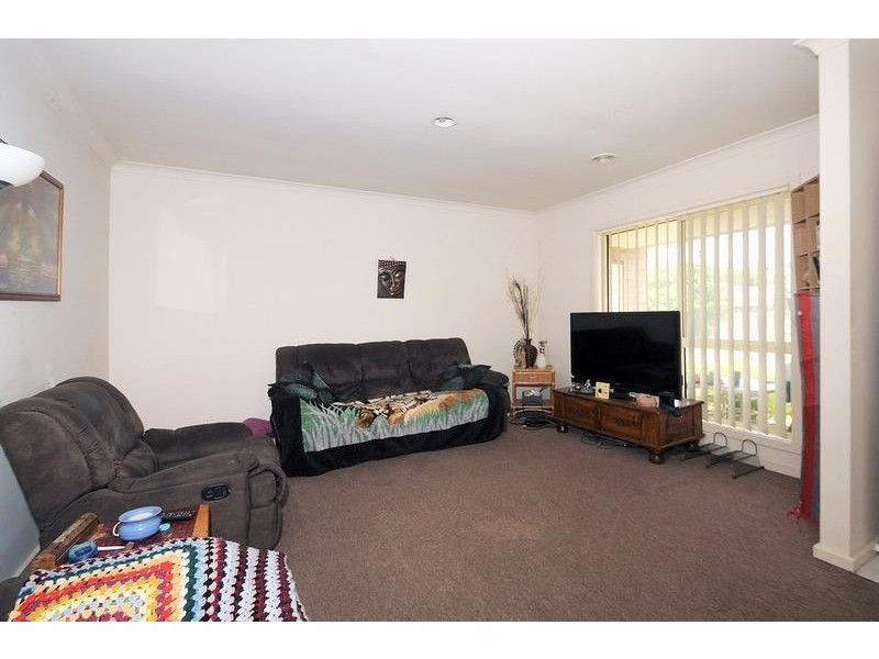 14/55 McClelland Drive, Skye VIC 3977