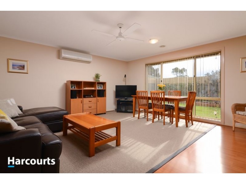 18 Trentham Way, Langwarrin VIC 3910