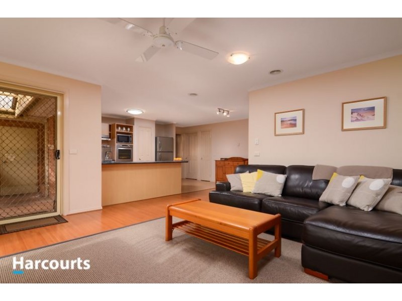 18 Trentham Way, Langwarrin VIC 3910