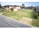Lot 720/16 Crampton Chase, Sandhurst VIC 3977