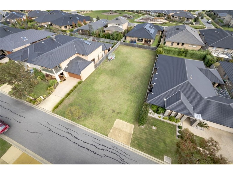 Lot 720/16 Crampton Chase, Sandhurst VIC 3977