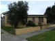 16 Silver Avenue, Frankston North VIC 3200