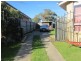 16 Silver Avenue, Frankston North VIC 3200