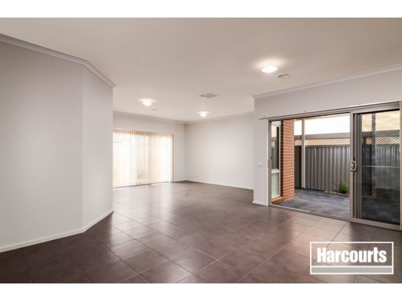 17 Wattlewoods Place, Carrum Downs VIC 3201