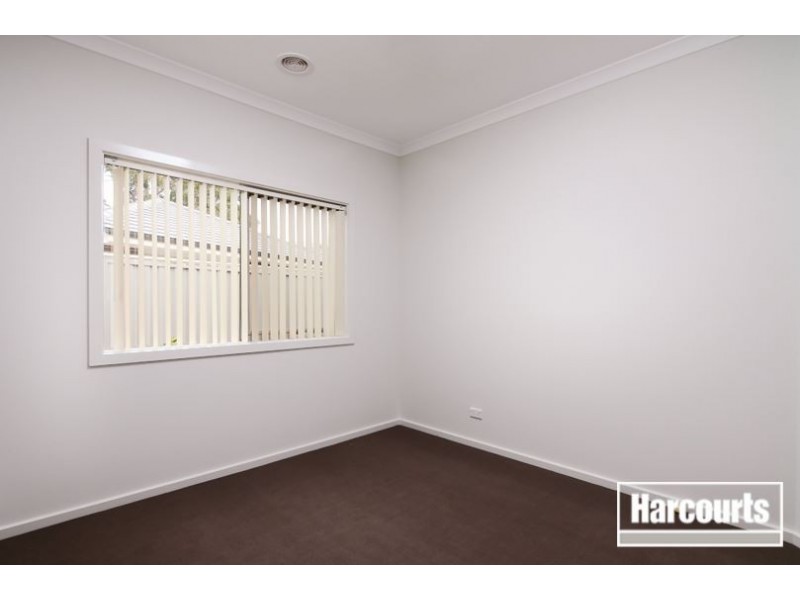 17 Wattlewoods Place, Carrum Downs VIC 3201