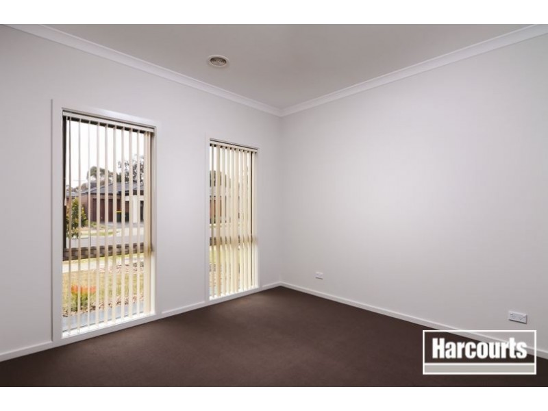 17 Wattlewoods Place, Carrum Downs VIC 3201