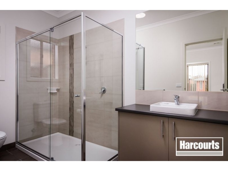 17 Wattlewoods Place, Carrum Downs VIC 3201