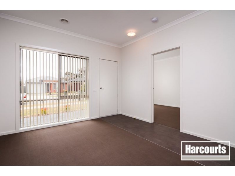 17 Wattlewoods Place, Carrum Downs VIC 3201