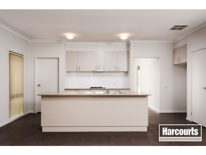 17 Wattlewoods Place, Carrum Downs VIC 3201