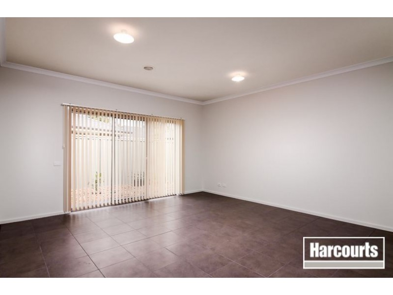 17 Wattlewoods Place, Carrum Downs VIC 3201