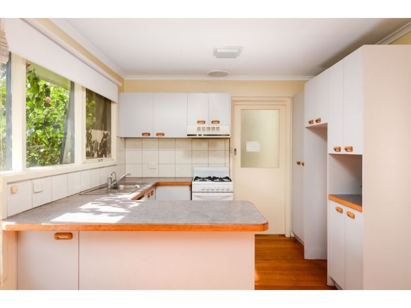 1 Selsey Street, Seaford VIC 3198