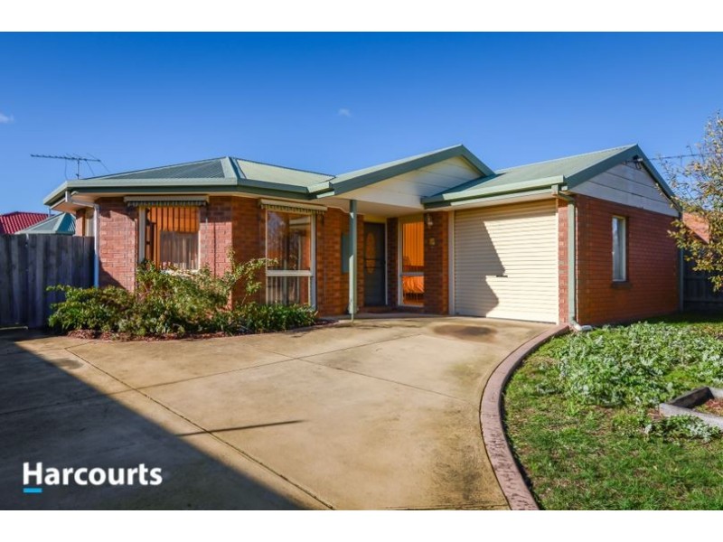 167 Cadles Road, Carrum Downs VIC 3201
