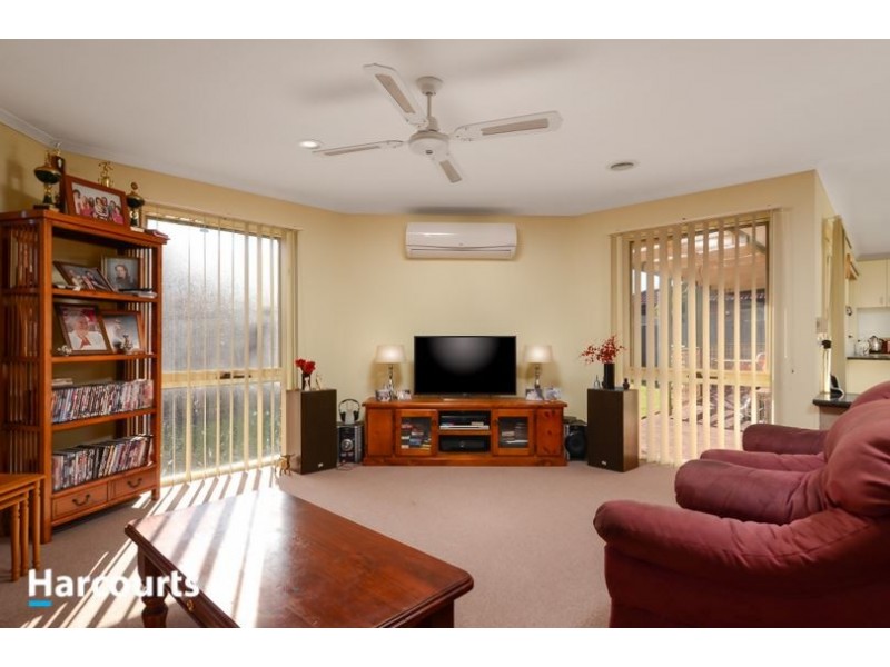167 Cadles Road, Carrum Downs VIC 3201