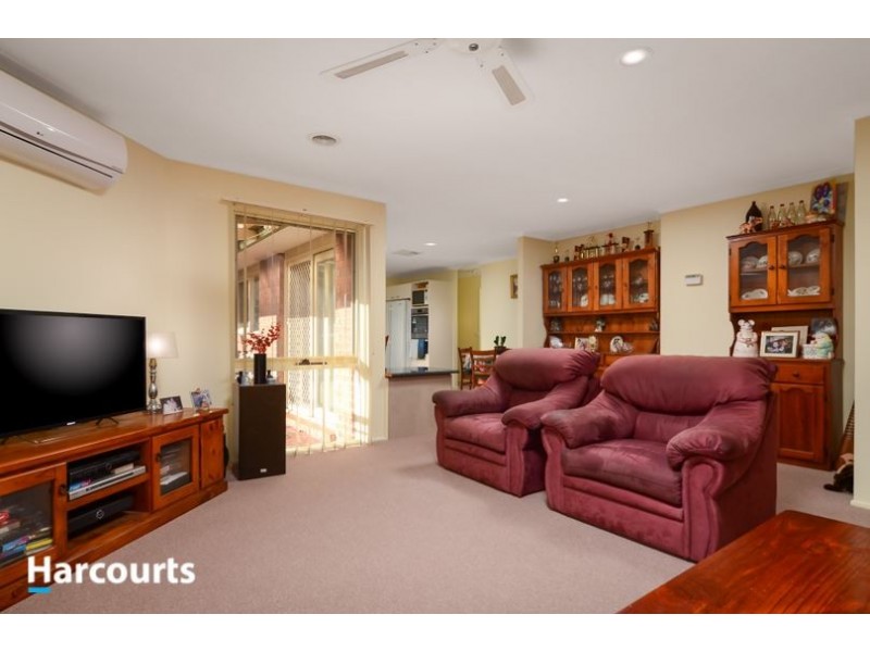 167 Cadles Road, Carrum Downs VIC 3201