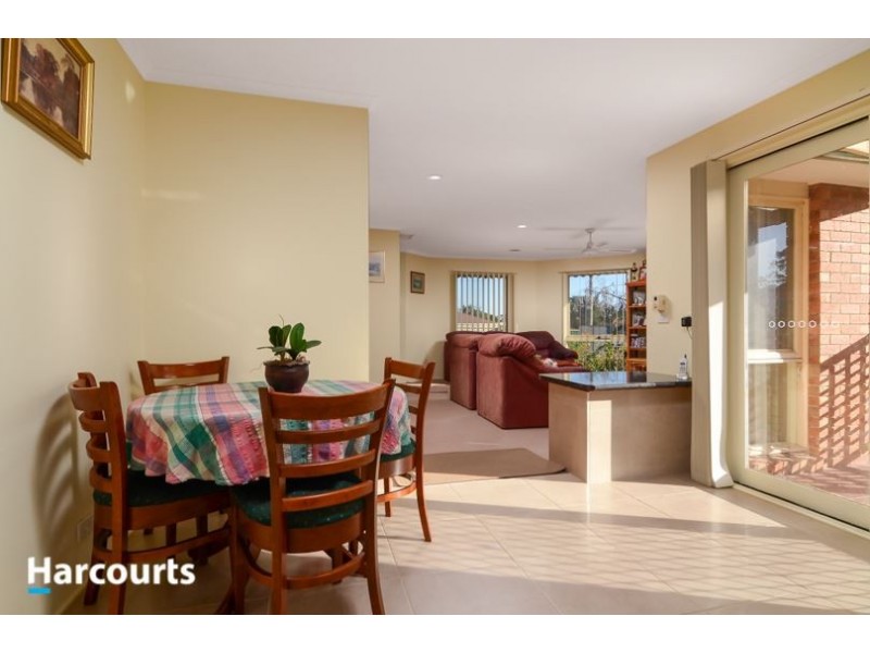 167 Cadles Road, Carrum Downs VIC 3201