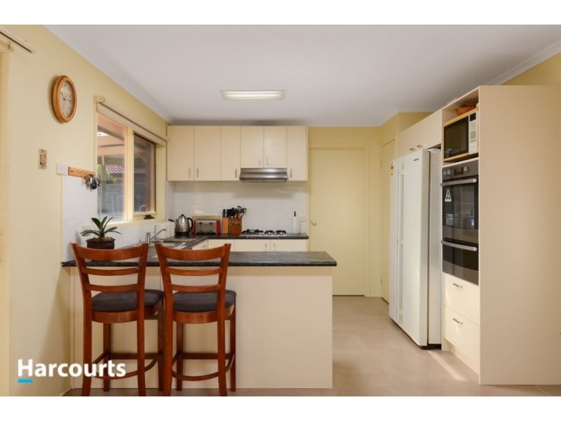 167 Cadles Road, Carrum Downs VIC 3201