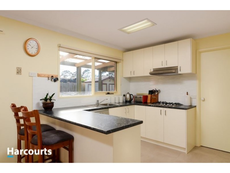 167 Cadles Road, Carrum Downs VIC 3201