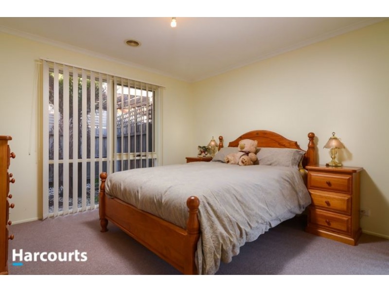167 Cadles Road, Carrum Downs VIC 3201