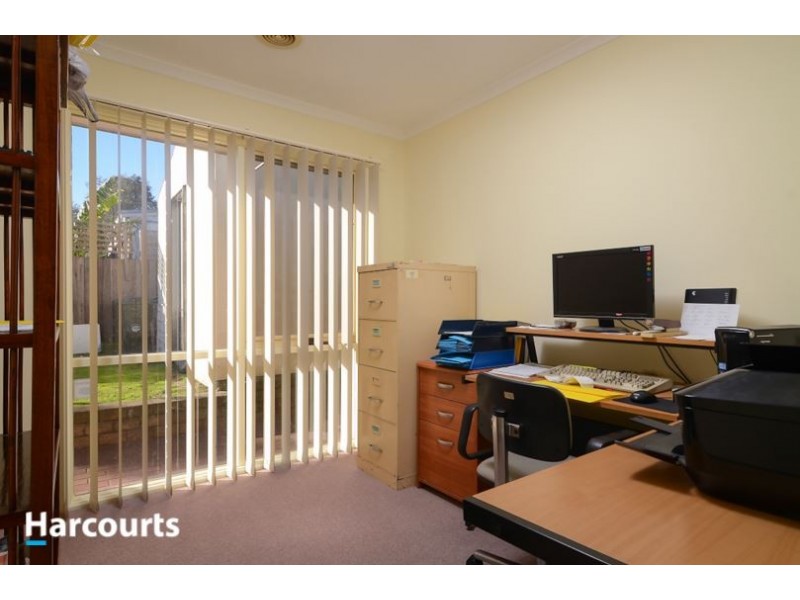 167 Cadles Road, Carrum Downs VIC 3201