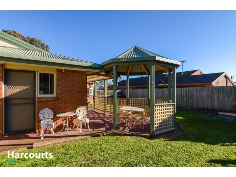 167 Cadles Road, Carrum Downs VIC 3201