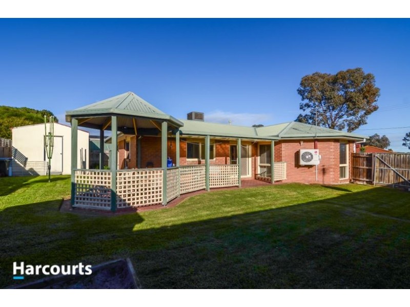 167 Cadles Road, Carrum Downs VIC 3201