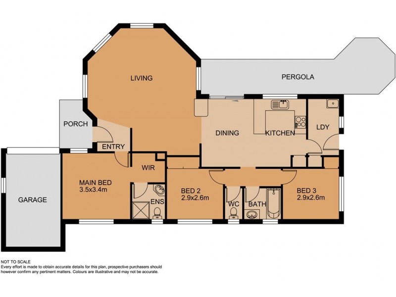 167 Cadles Road, Carrum Downs VIC 3201