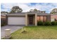 22 Wodalla Circuit, Sandhurst VIC 3977